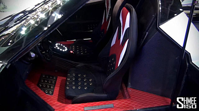 Devel Sixteen Devel Sixteen