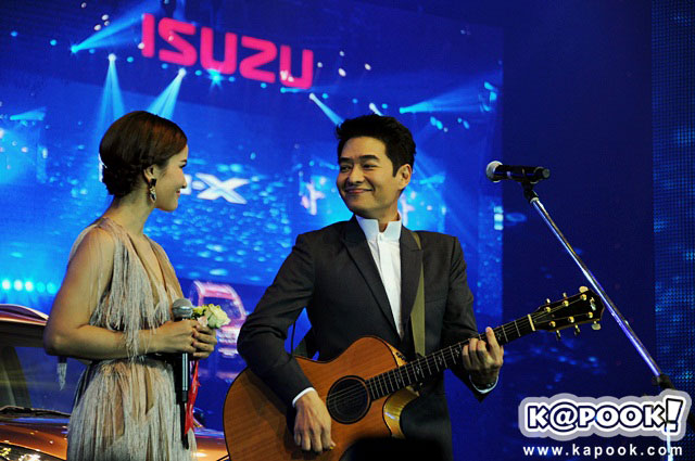 izusu mu x 2014 izusu mu x 2014