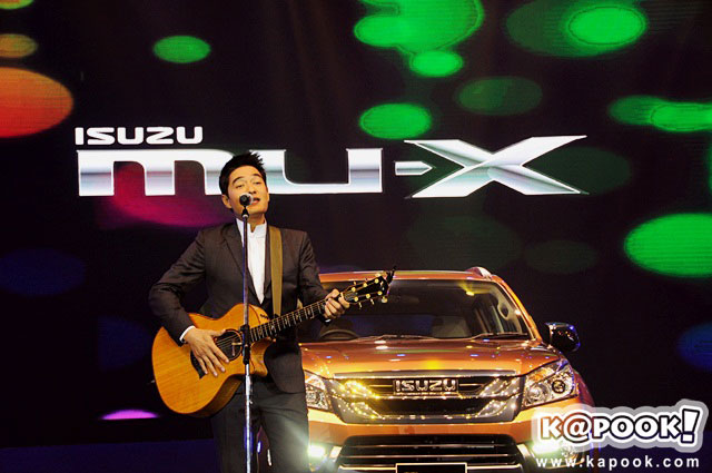 izusu mu x 2014 izusu mu x 2014