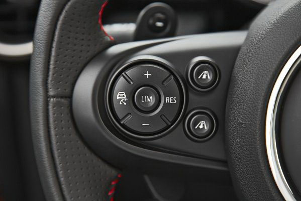 Mini Cooper 2014 Mini Cooper 2014