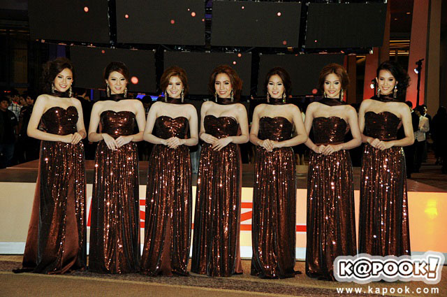 izusu mu x 2014 izusu mu x 2014