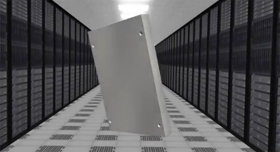 Sandisk Optimus Max Sandisk Optimus Max