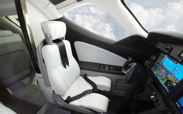 HondaJet HondaJet