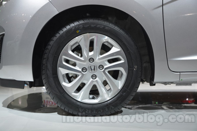 honda jazz 2014 honda jazz 2014