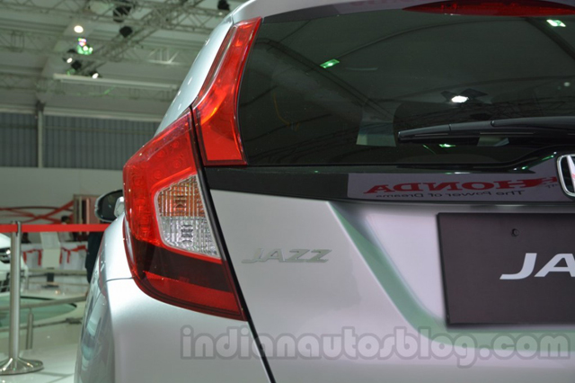 honda jazz 2014 honda jazz 2014