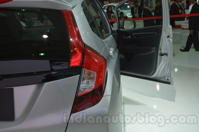 honda jazz 2014 honda jazz 2014