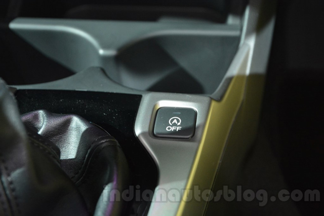 honda jazz 2014 honda jazz 2014