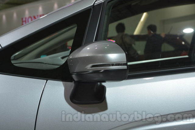 honda jazz 2014 honda jazz 2014