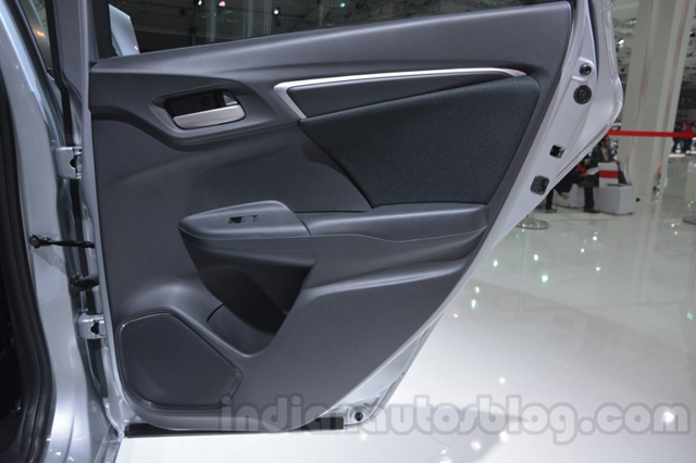 honda jazz 2014 honda jazz 2014
