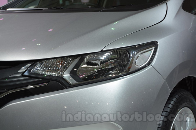 honda jazz 2014 honda jazz 2014