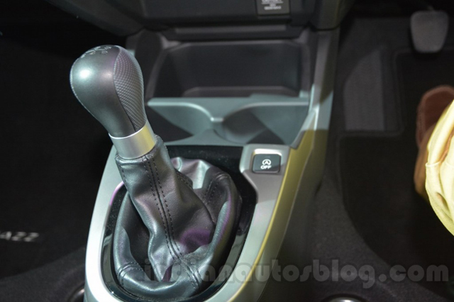 honda jazz 2014 honda jazz 2014