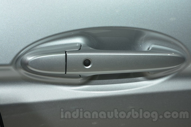 honda jazz 2014 honda jazz 2014