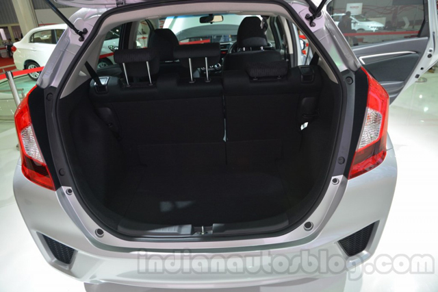 honda jazz 2014 honda jazz 2014