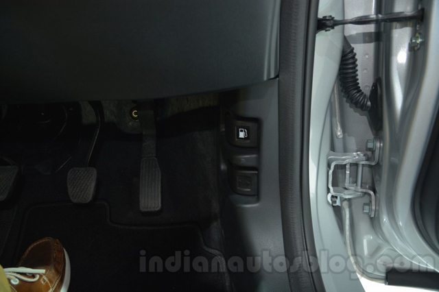 honda jazz 2014 honda jazz 2014