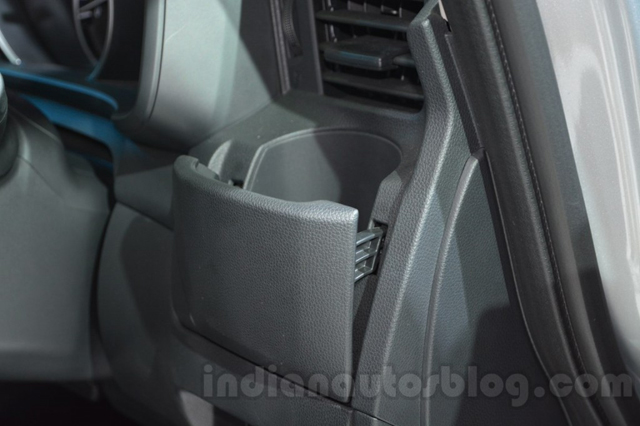 honda jazz 2014 honda jazz 2014