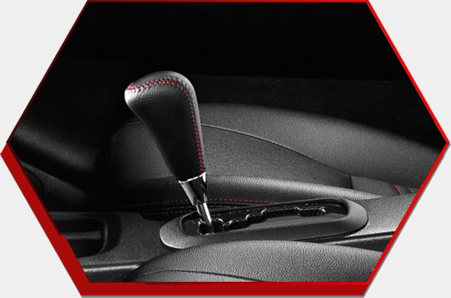 Vigo TRD Sportivo 2014 Vigo TRD Sportivo 2014