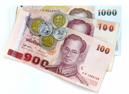 เทคนิคบริหารเงินรับวันเปิดเทอม เทคนิคบริหารเงินรับวันเปิดเทอม