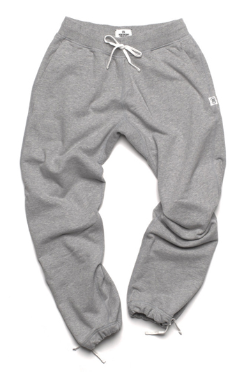 Reigning Champ Sweatpant Reigning Champ Sweatpant