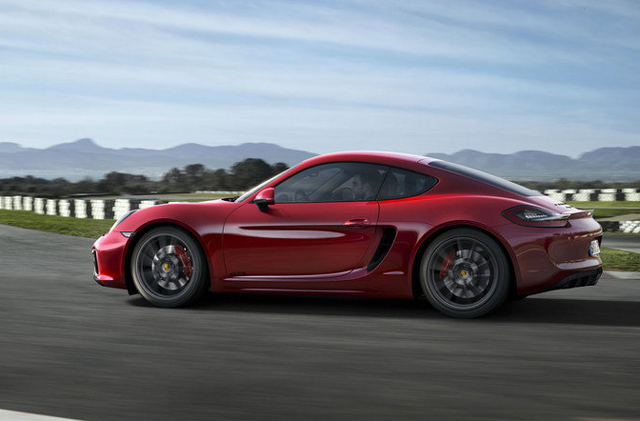 porsche cayman gts porsche cayman gts