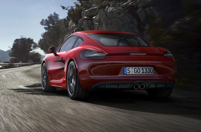 porsche cayman gts porsche cayman gts