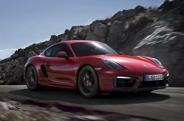 porsche cayman gts porsche cayman gts