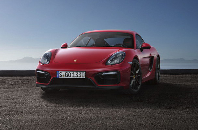 porsche cayman gts porsche cayman gts