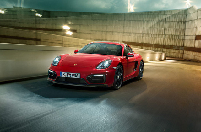 porsche cayman gts porsche cayman gts