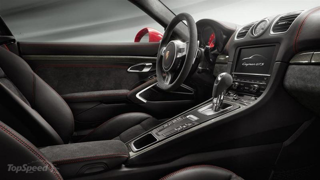 porsche cayman gts porsche cayman gts