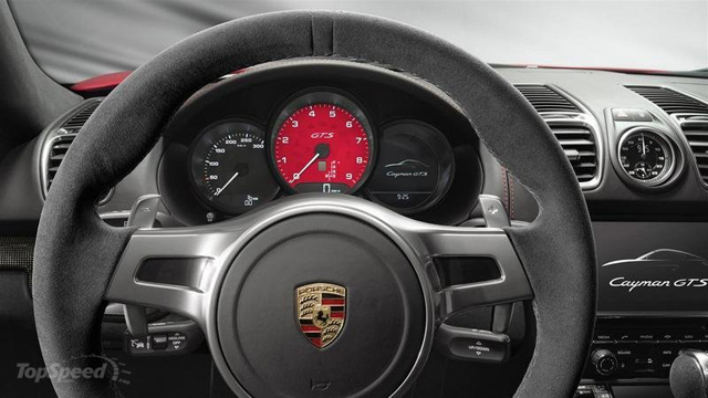 porsche cayman gts porsche cayman gts