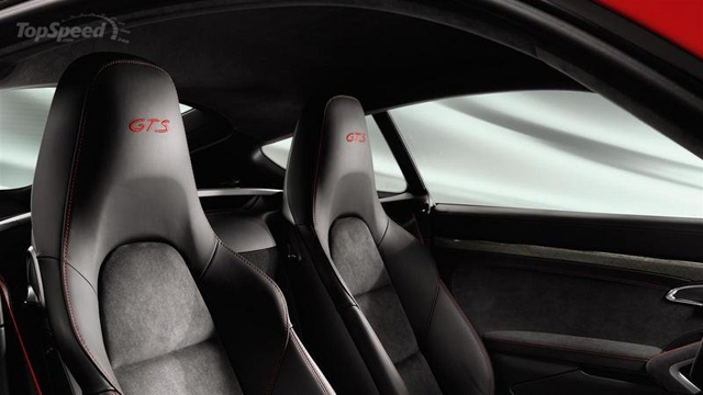 porsche cayman gts porsche cayman gts