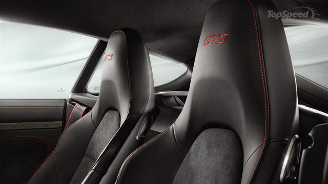 porsche cayman gts porsche cayman gts