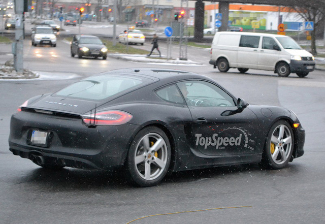 porsche cayman gts porsche cayman gts
