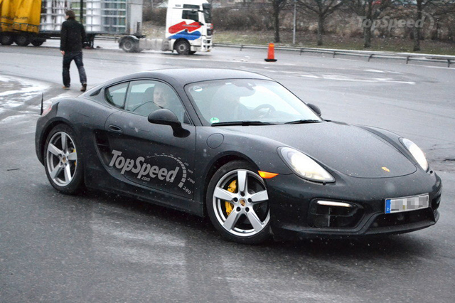 porsche cayman gts porsche cayman gts