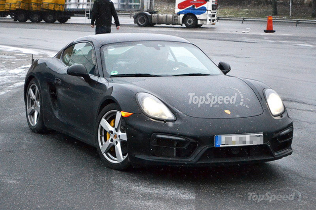 porsche cayman gts porsche cayman gts