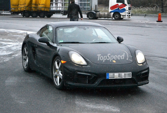 porsche cayman gts porsche cayman gts