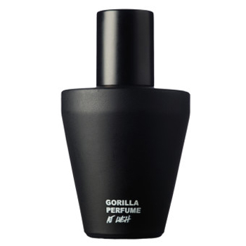 Lust by Gorilla Perfume Lust by Gorilla Perfume