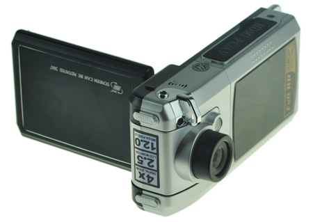 F 900 L HD F 900 L HD