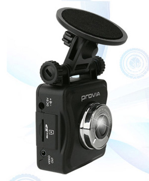 Provia P200 Season2 Provia P200 Season2