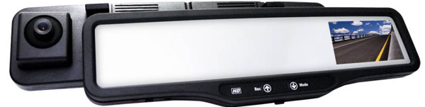 Abeo HDVR-150 Abeo HDVR-150