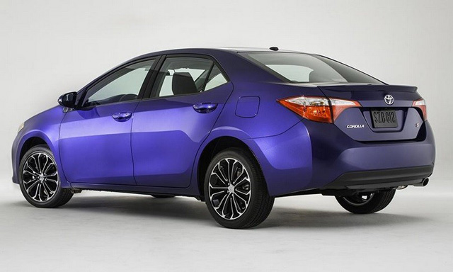 Altis 2014 Altis 2014