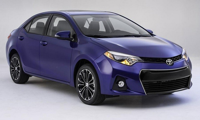 Altis 2014 Altis 2014
