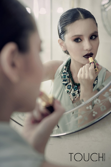 ปั้นจั่น ปรมะ อิ่มอโนทัย ปั้นจั่น ปรมะ อิ่มอโนทัย