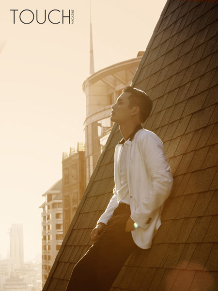 ออม สุชาร์ มานะยิ่ง ออม สุชาร์ มานะยิ่ง