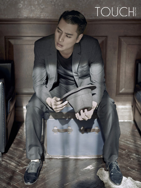 ออม สุชาร์ มานะยิ่ง ออม สุชาร์ มานะยิ่ง