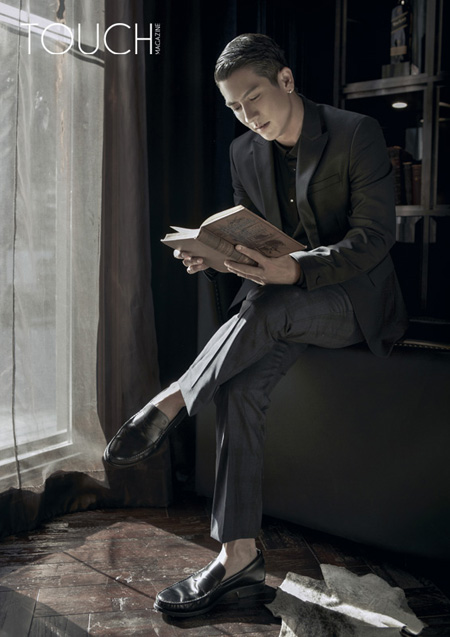 ติ๊ก เจษฎาภรณ์ ผลดี ติ๊ก เจษฎาภรณ์ ผลดี