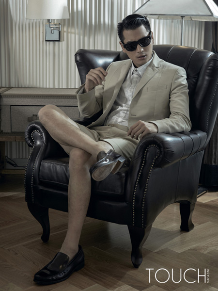 ออม สุชาร์ มานะยิ่ง ออม สุชาร์ มานะยิ่ง