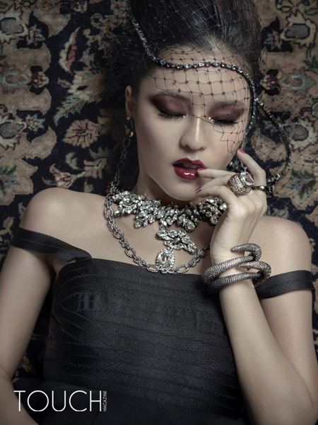 ปั้นจั่น ปรมะ อิ่มอโนทัย ปั้นจั่น ปรมะ อิ่มอโนทัย