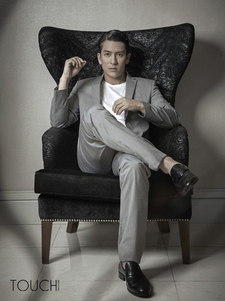 ติ๊ก เจษฎาภรณ์ ผลดี ติ๊ก เจษฎาภรณ์ ผลดี