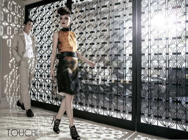 ปั้นจั่น ปรมะ อิ่มอโนทัย ติ๊ก เจษฎาภรณ์ ผลดี ปั้นจั่น ปรมะ อิ่มอโนทัย ติ๊ก เจษฎาภรณ์ ผลดี