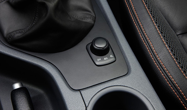 Ford Ranger 2013 Ford Ranger 2013